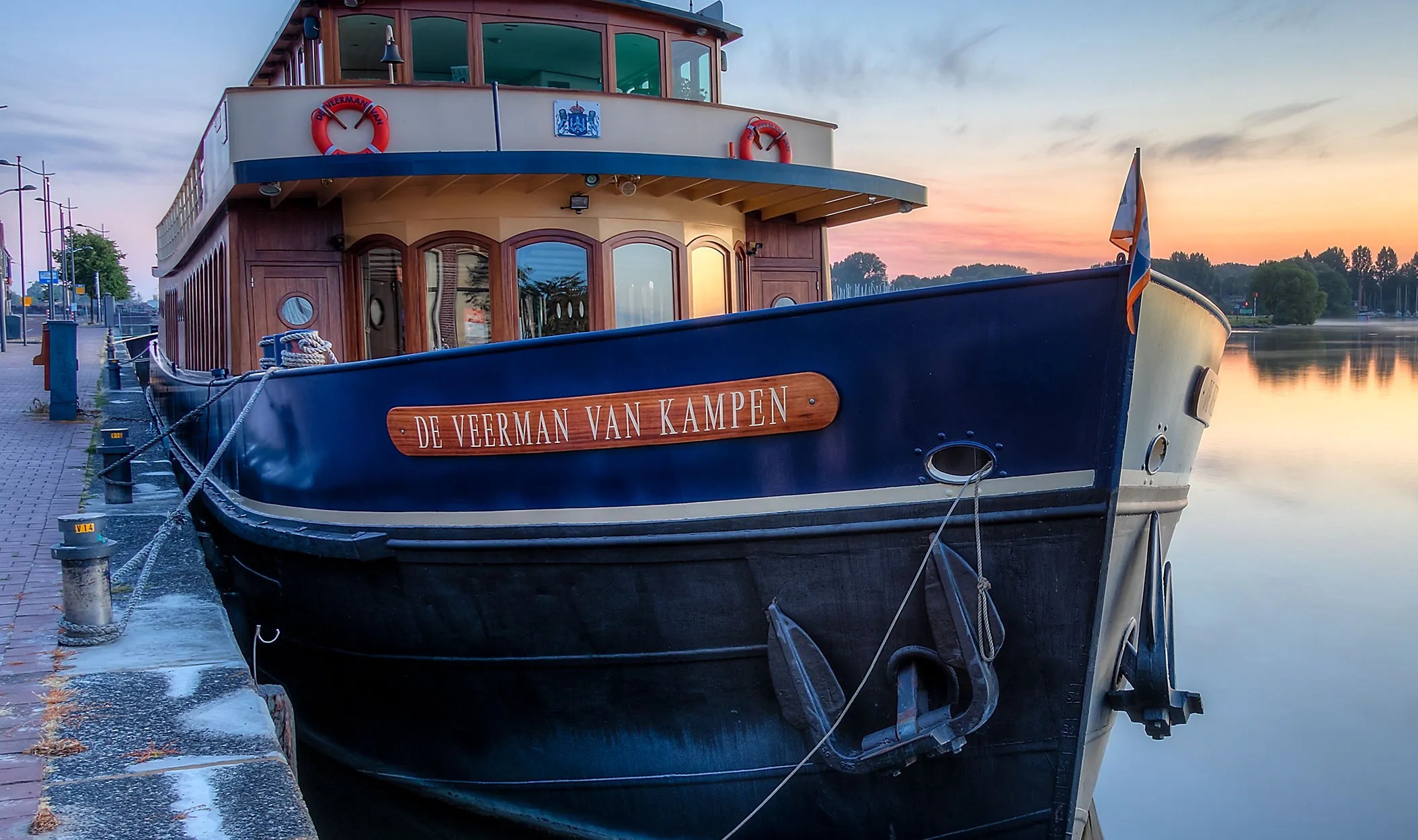 Foto: Erik Wilderdijk